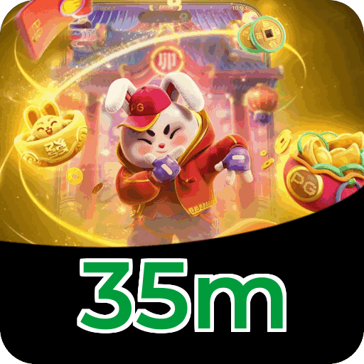 Exemplo Rollover Simples