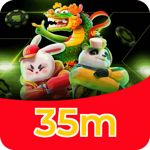 Legalidade 35m no Brasil