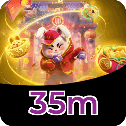 Como Apostar na 35m Bet